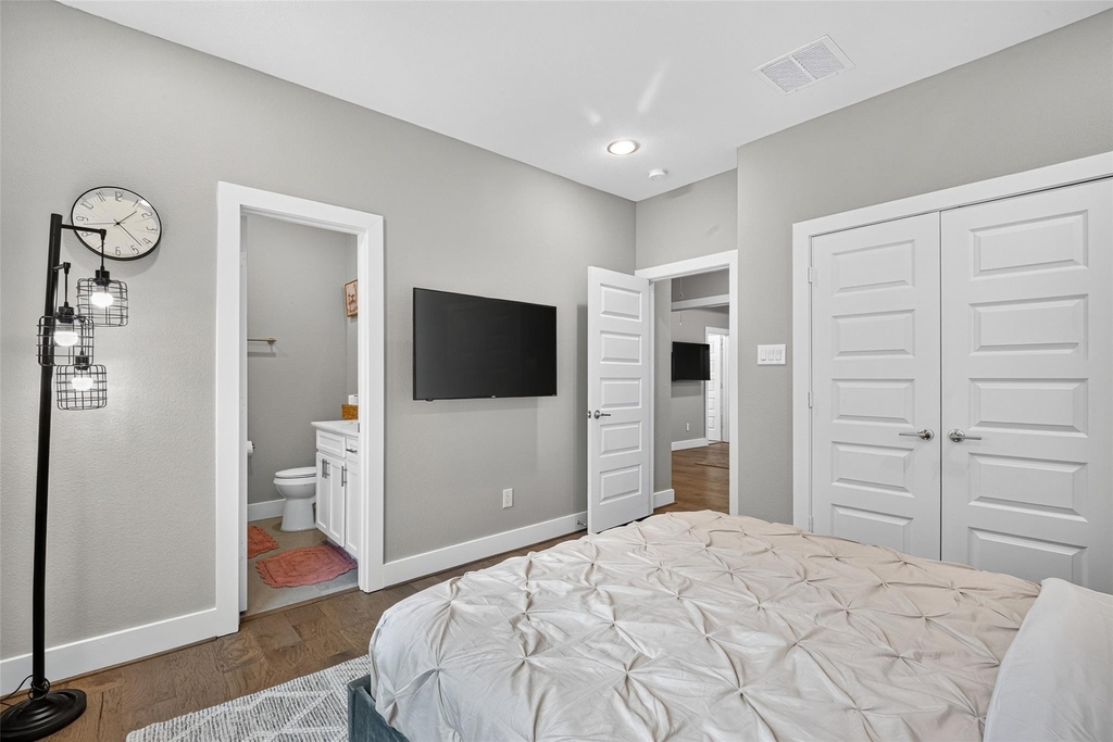 803 Thornton Road - Photo 27