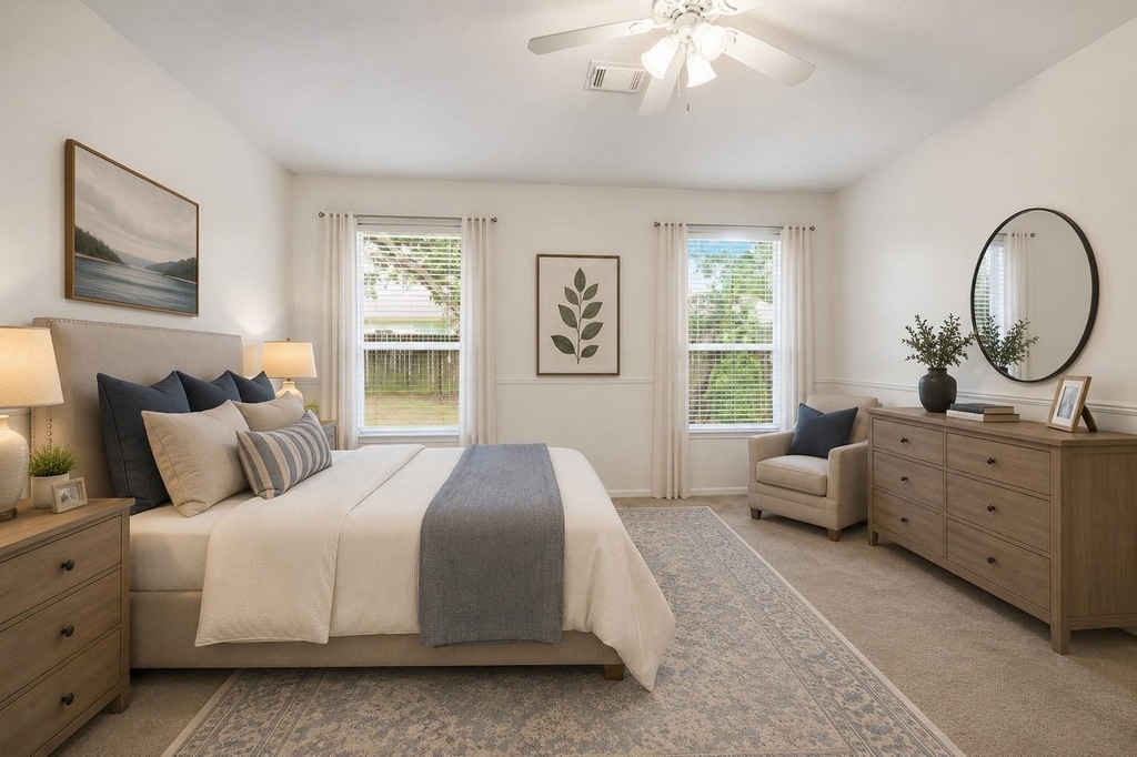 914 Colewick Court - Photo 8