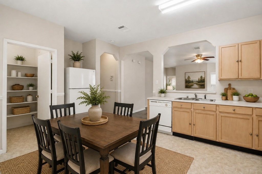 914 Colewick Court - Photo 6