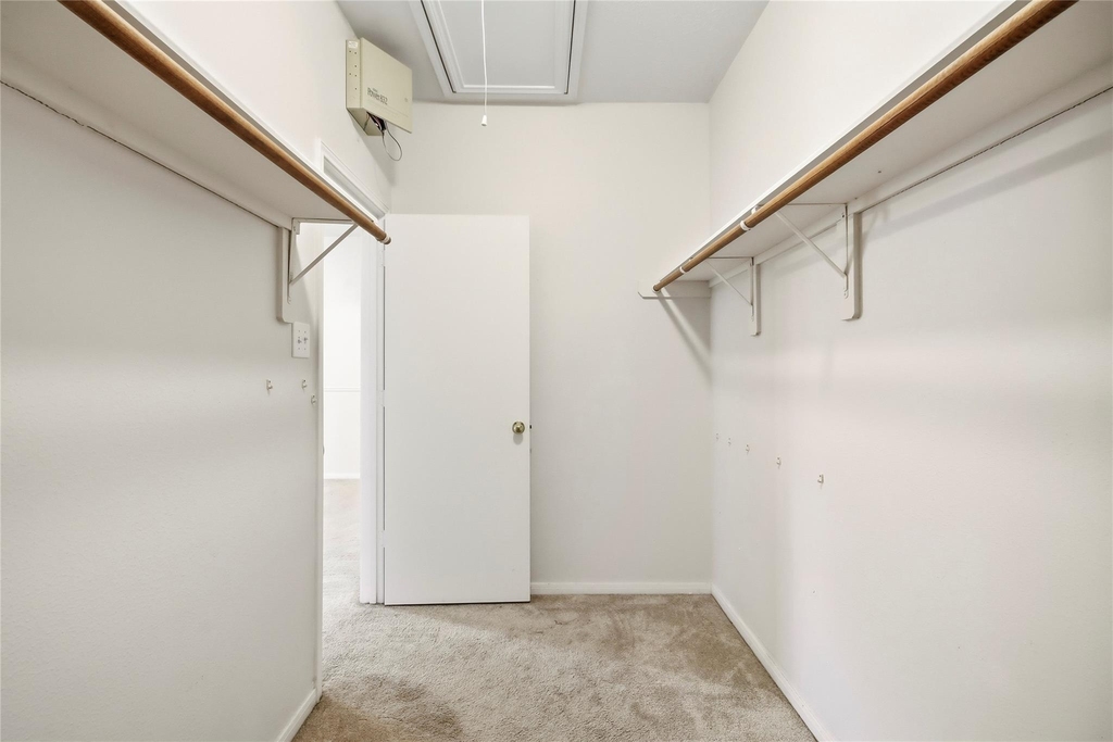 914 Colewick Court - Photo 11