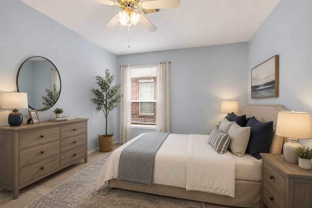 914 Colewick Court - Photo 12