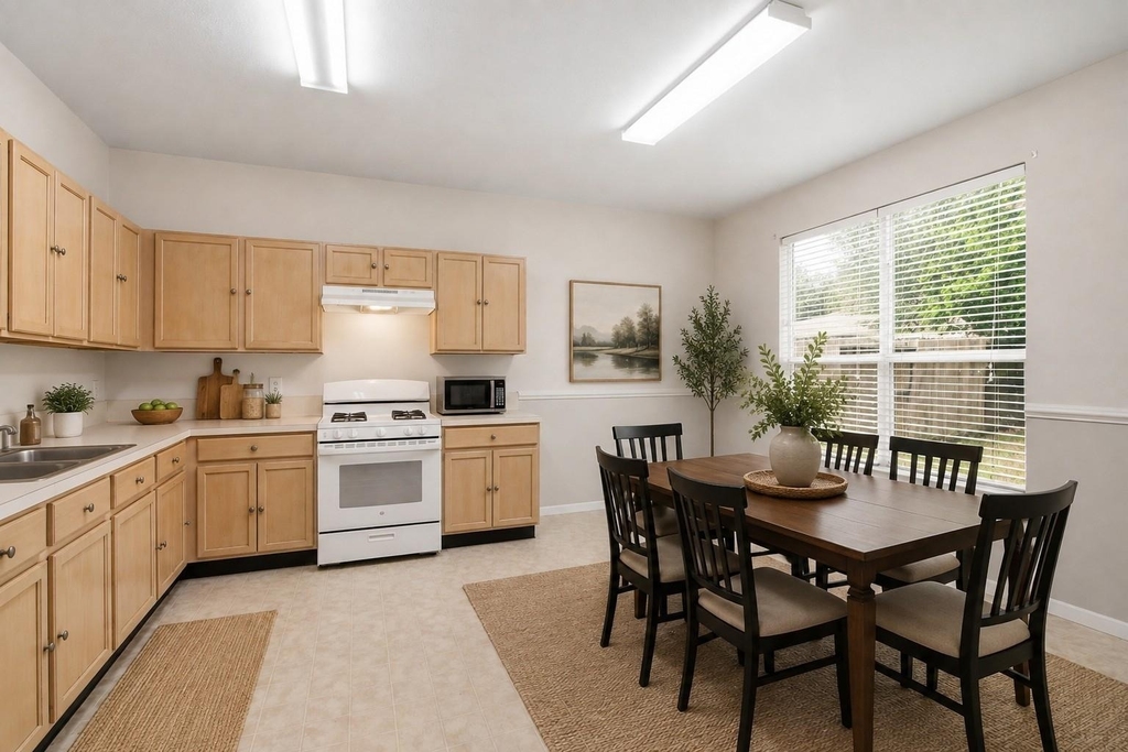 914 Colewick Court - Photo 5
