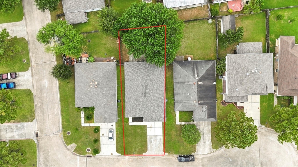 914 Colewick Court - Photo 2