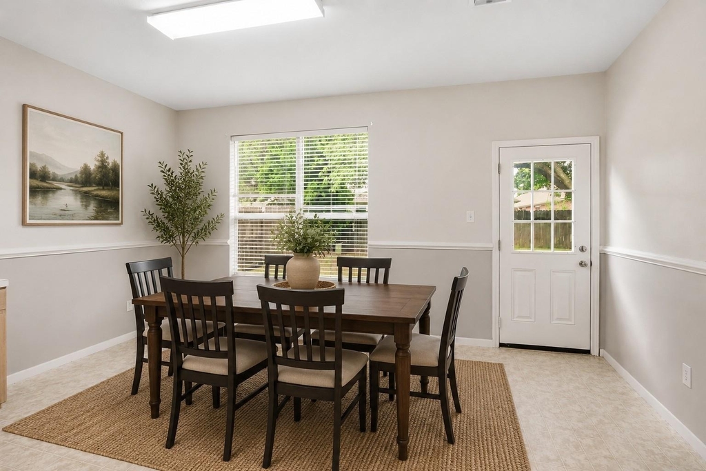 914 Colewick Court - Photo 7