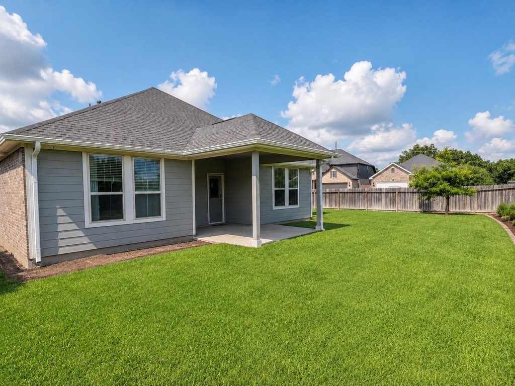 31307 Black Forest Crossing - Photo 24
