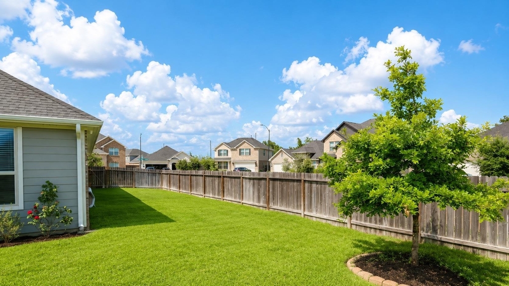 31307 Black Forest Crossing - Photo 26
