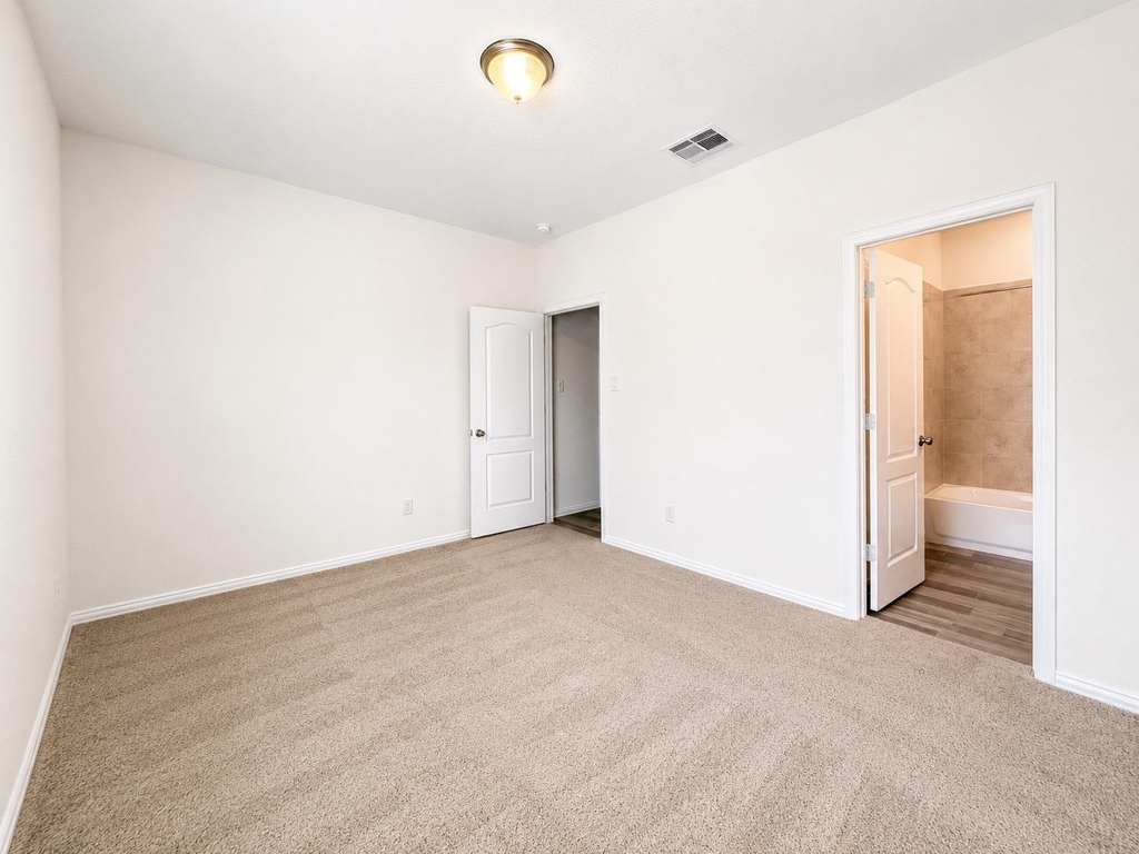 31307 Black Forest Crossing - Photo 12