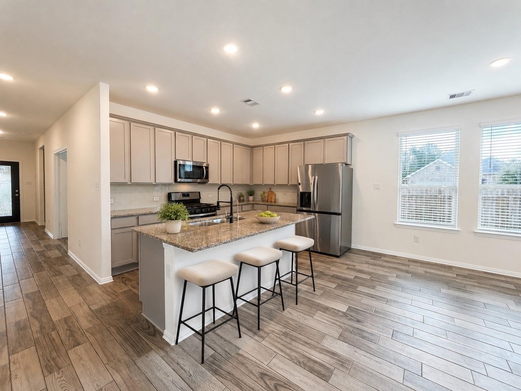 31307 Black Forest Crossing - Photo 3
