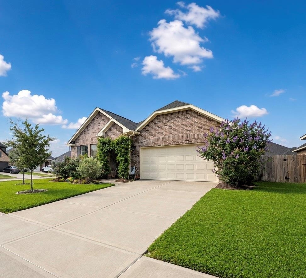 31307 Black Forest Crossing - Photo 29