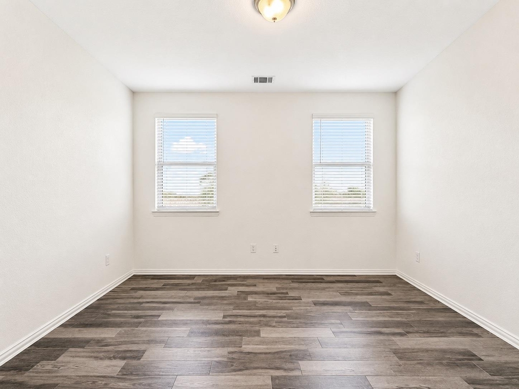 31307 Black Forest Crossing - Photo 9