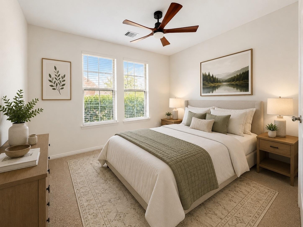 31307 Black Forest Crossing - Photo 8