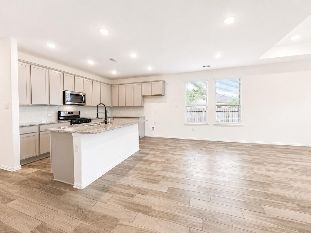 31307 Black Forest Crossing - Photo 18