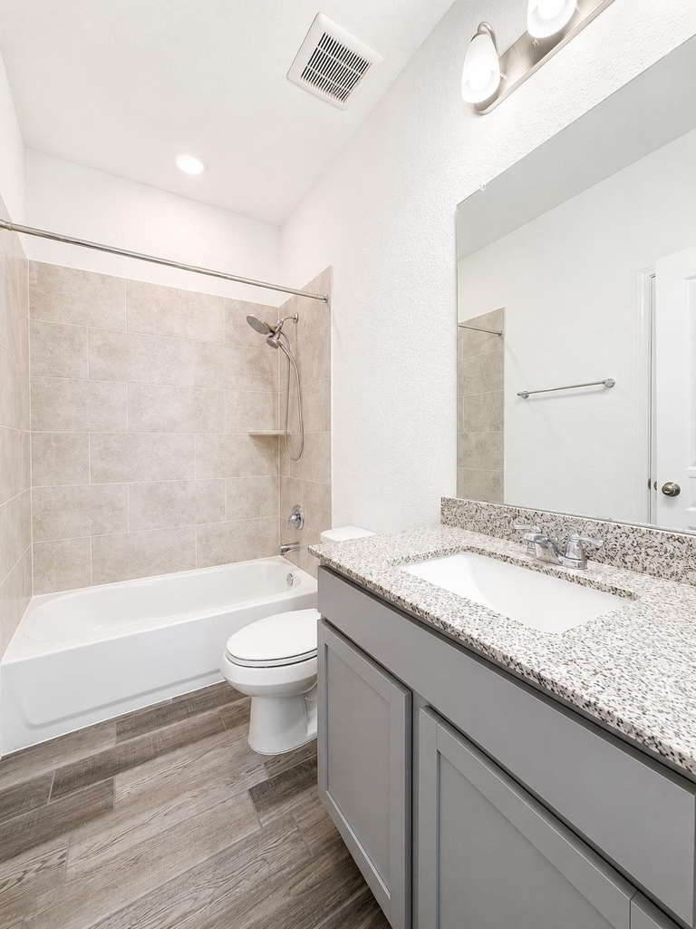 31307 Black Forest Crossing - Photo 14