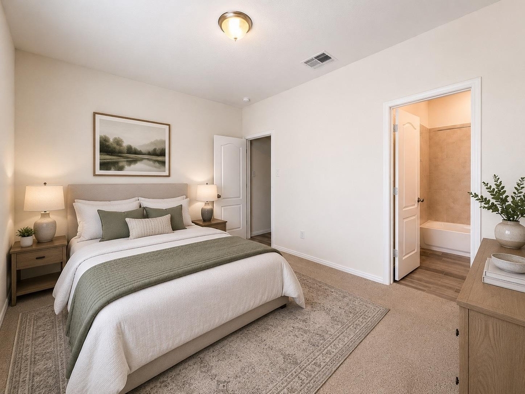 31307 Black Forest Crossing - Photo 13