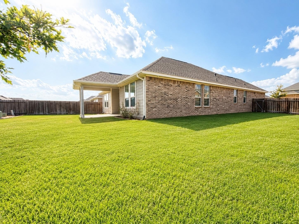 31307 Black Forest Crossing - Photo 27