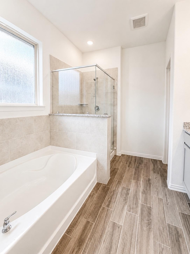 31307 Black Forest Crossing - Photo 5