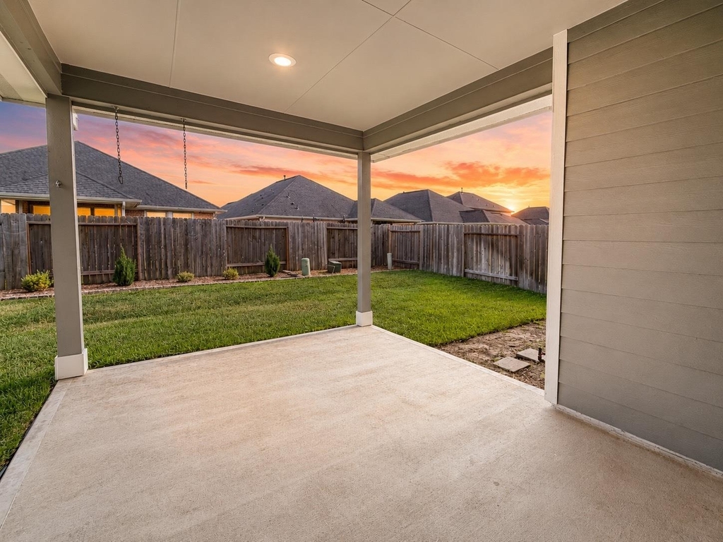 31307 Black Forest Crossing - Photo 23