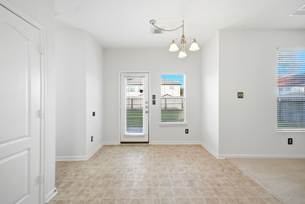 3830 Misty Falls Lane - Photo 13