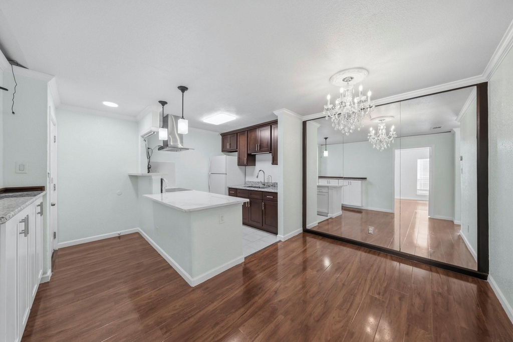 10211 Sugar Branch Drive - Photo 1