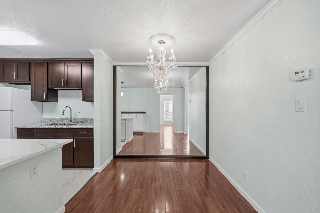 10211 Sugar Branch Drive - Photo 10