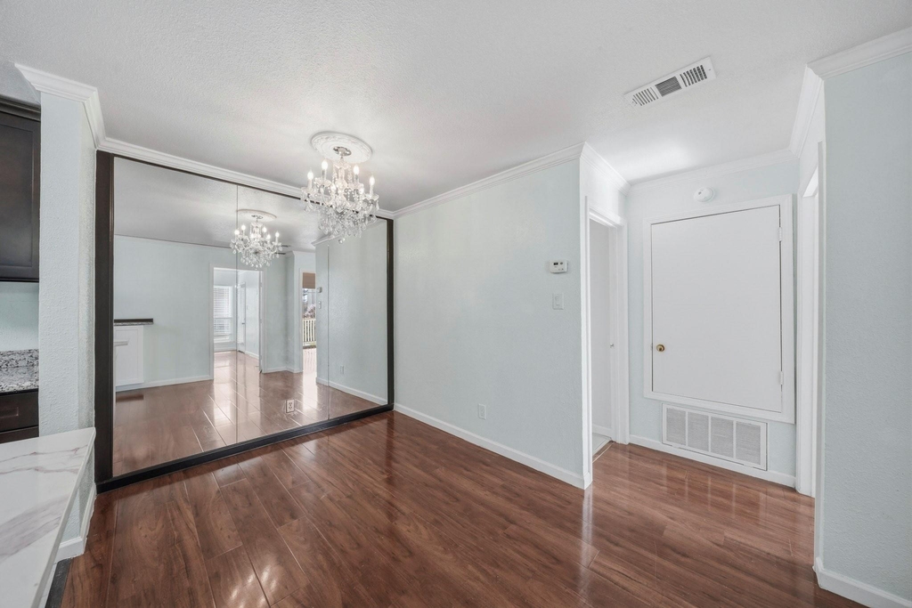 10211 Sugar Branch Drive - Photo 9