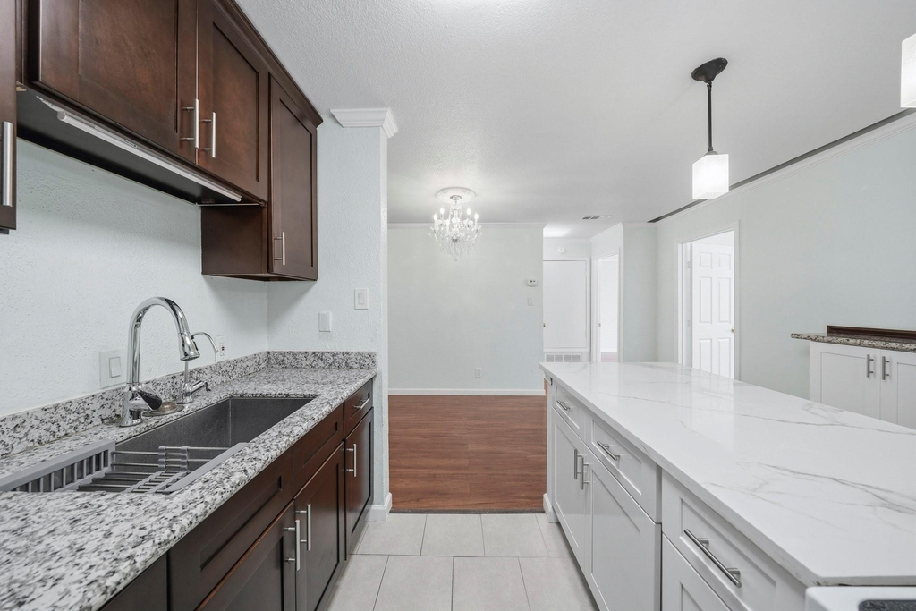 10211 Sugar Branch Drive - Photo 13