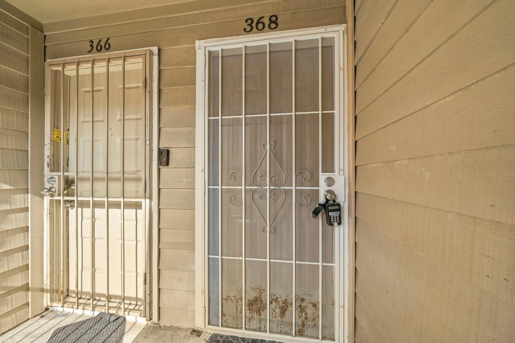 10211 Sugar Branch Drive - Photo 25