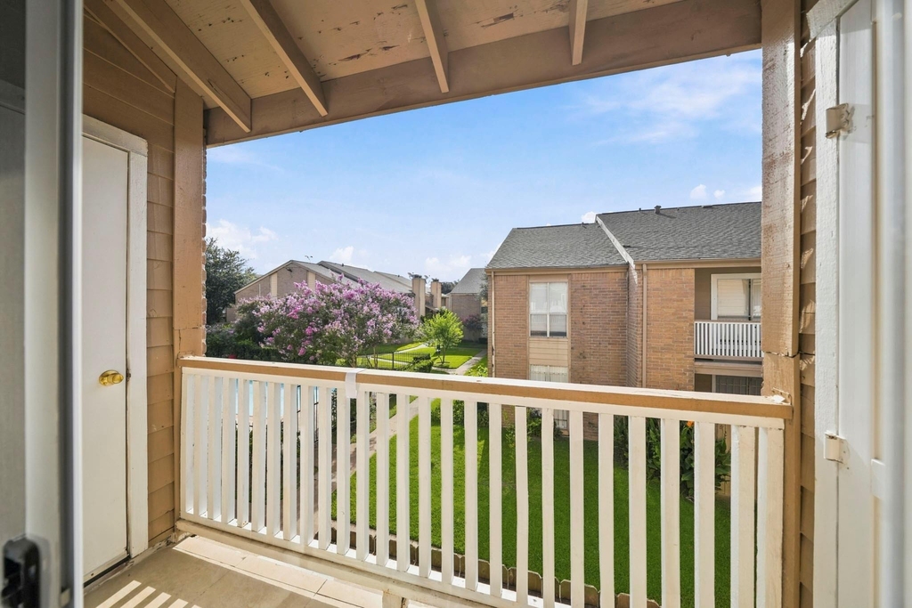 10211 Sugar Branch Drive - Photo 24