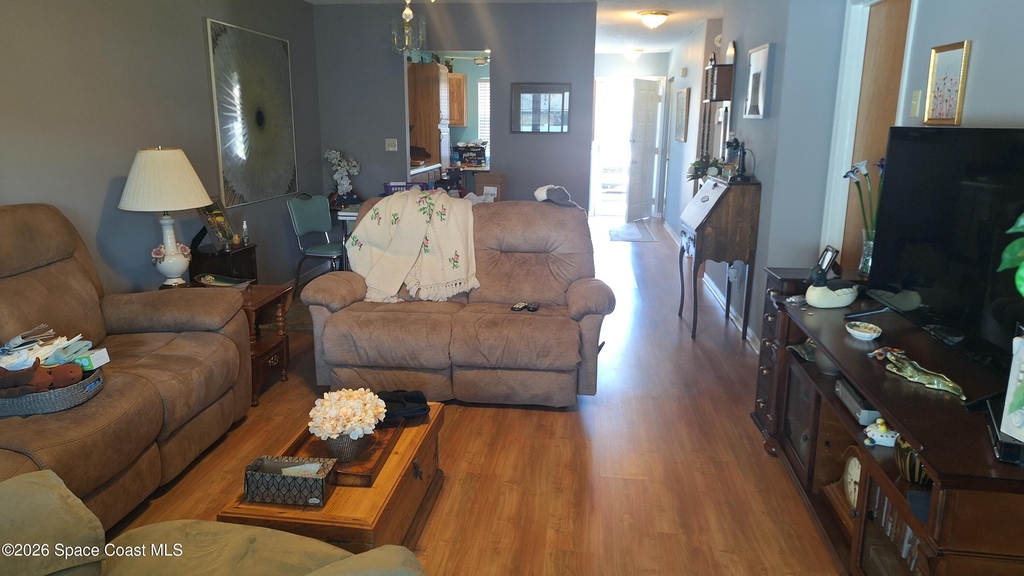 1321 Cheney Highway - Photo 1