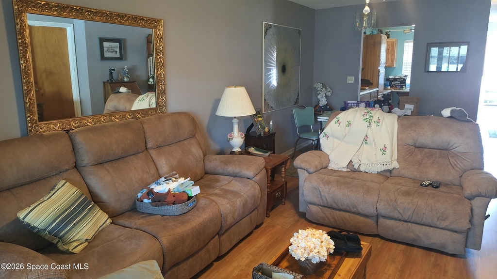 1321 Cheney Highway - Photo 5