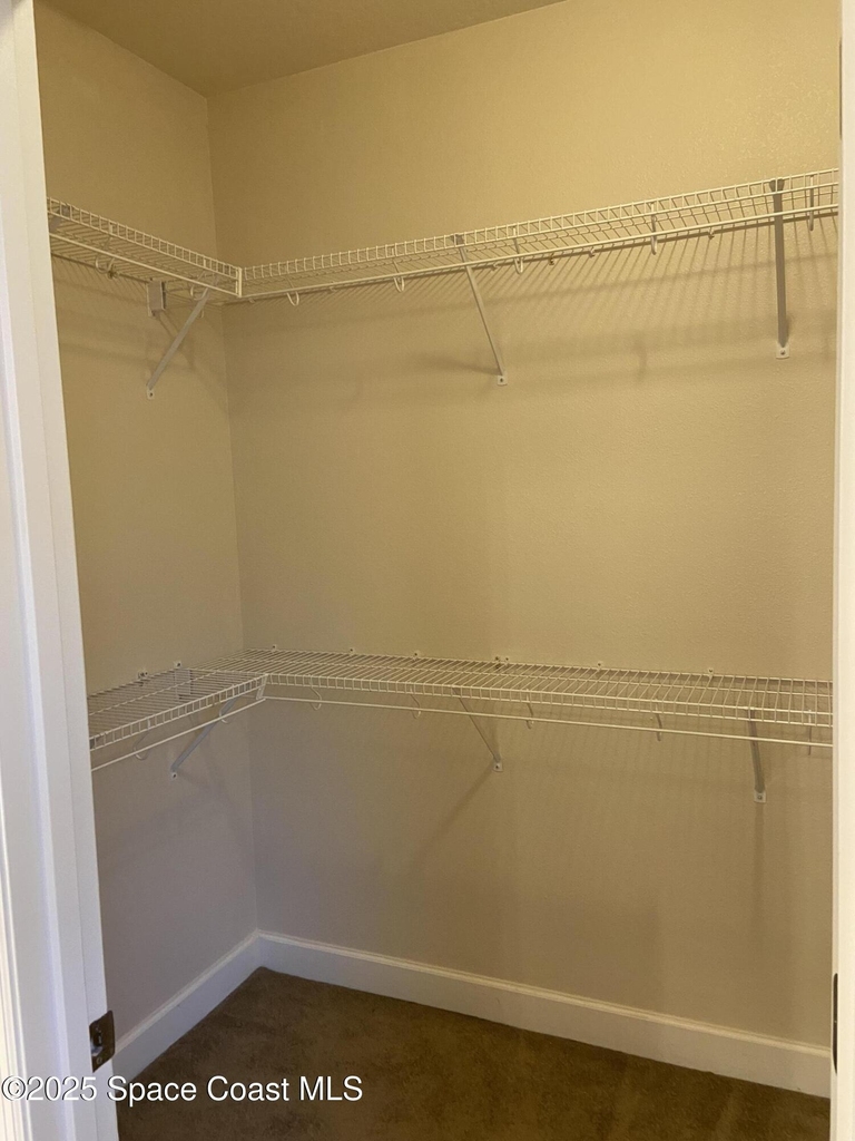 2552 Glenridge Circle - Photo 19