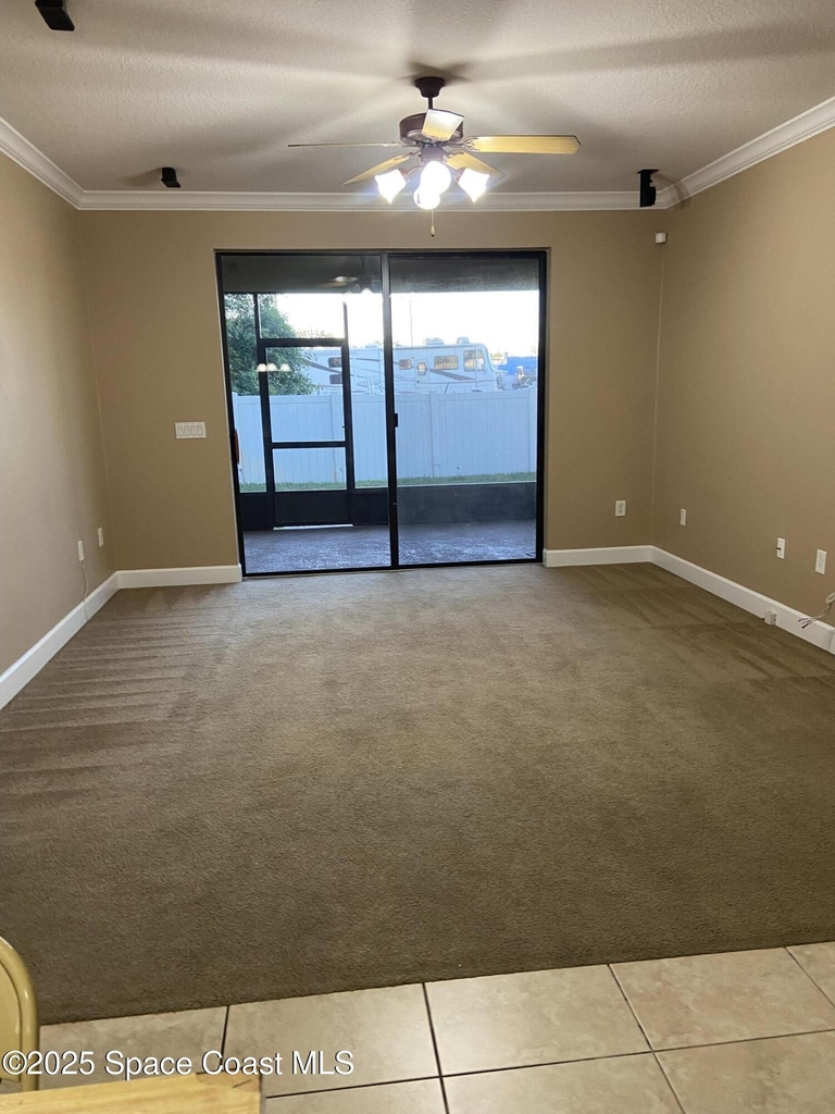 2552 Glenridge Circle - Photo 18