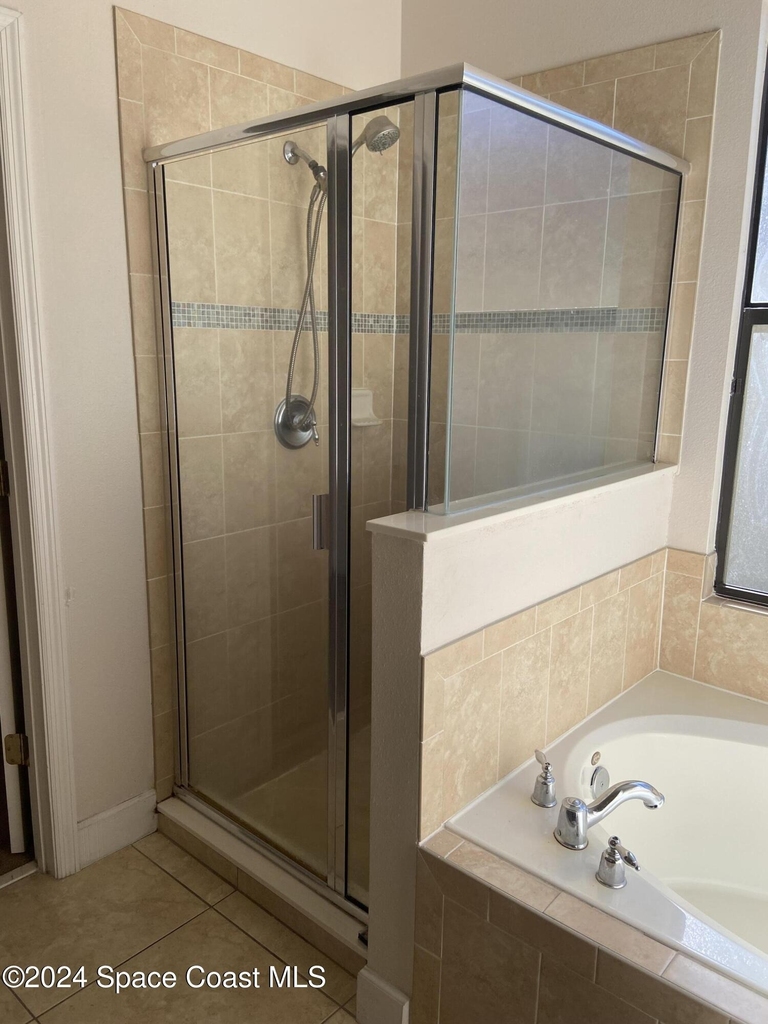 2552 Glenridge Circle - Photo 22