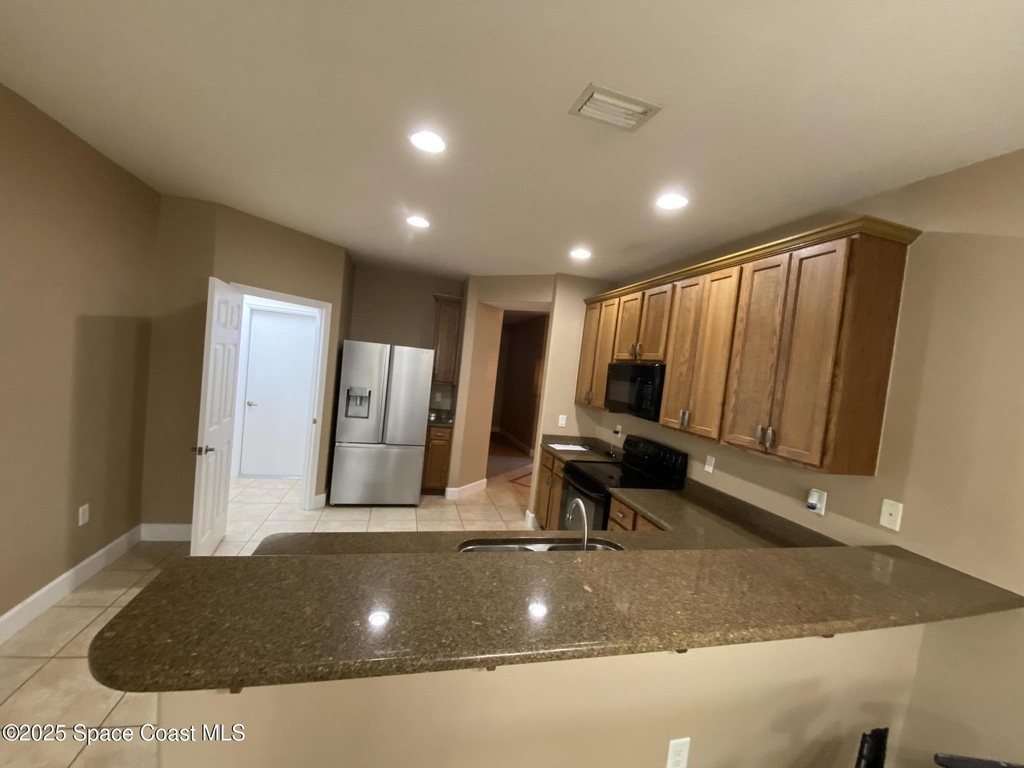 2552 Glenridge Circle - Photo 26