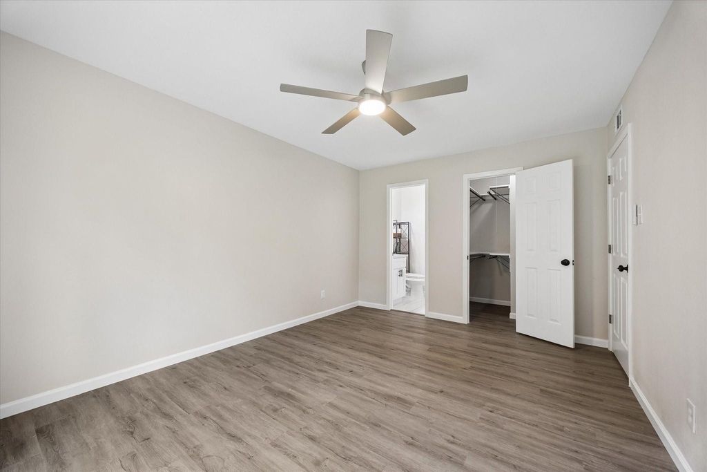 8939 Gaylord Street - Photo 11