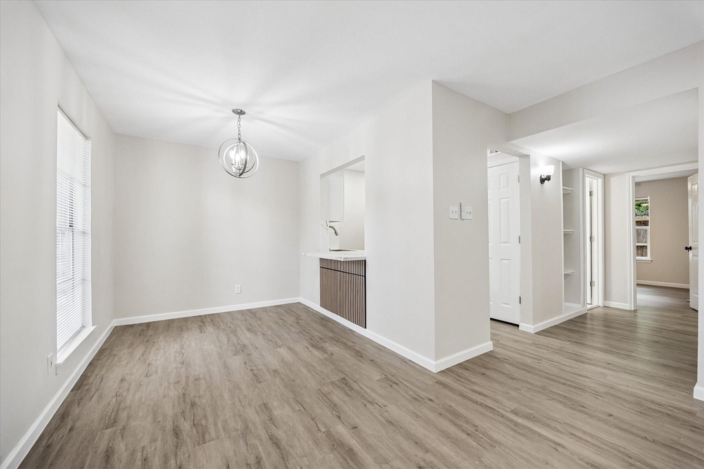 8939 Gaylord Street - Photo 4
