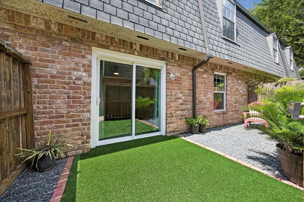 8939 Gaylord Street - Photo 0