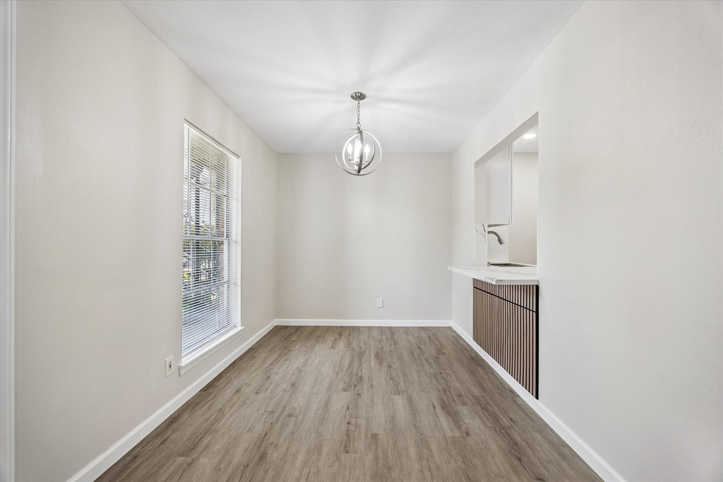 8939 Gaylord Street - Photo 6