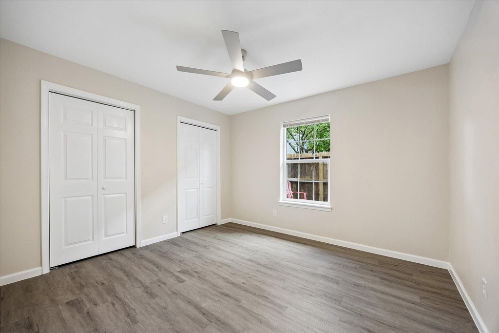 8939 Gaylord Street - Photo 13