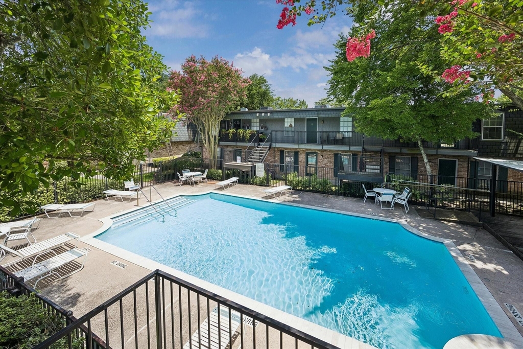 8939 Gaylord Street - Photo 21