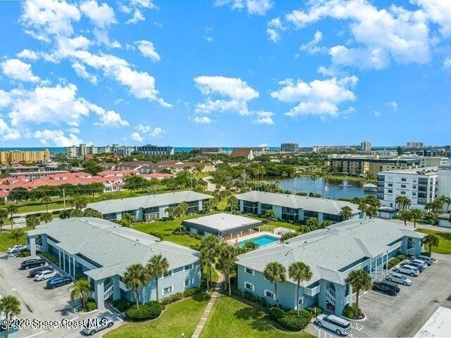 3799 S Banana River Boulevard - Photo 29