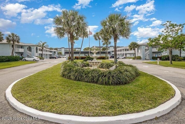 3799 S Banana River Boulevard - Photo 23