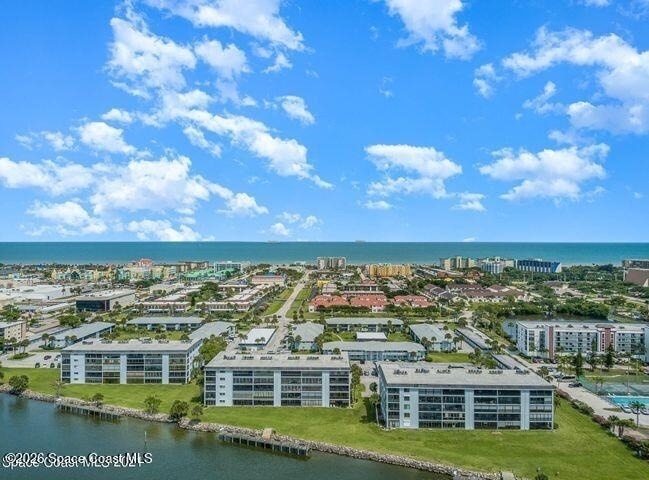3799 S Banana River Boulevard - Photo 3