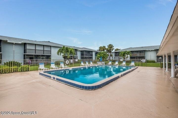 3799 S Banana River Boulevard - Photo 21