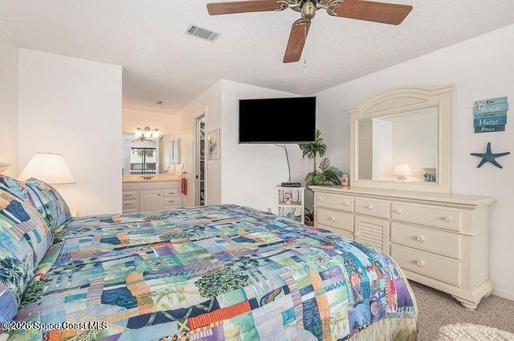 3799 S Banana River Boulevard - Photo 15