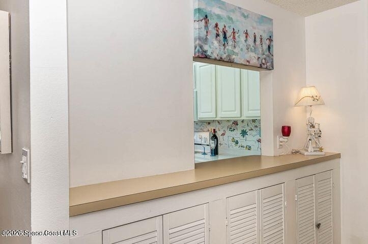 3799 S Banana River Boulevard - Photo 12