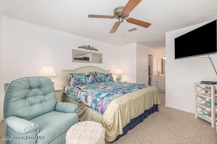 3799 S Banana River Boulevard - Photo 14