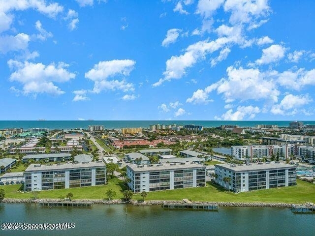 3799 S Banana River Boulevard - Photo 27