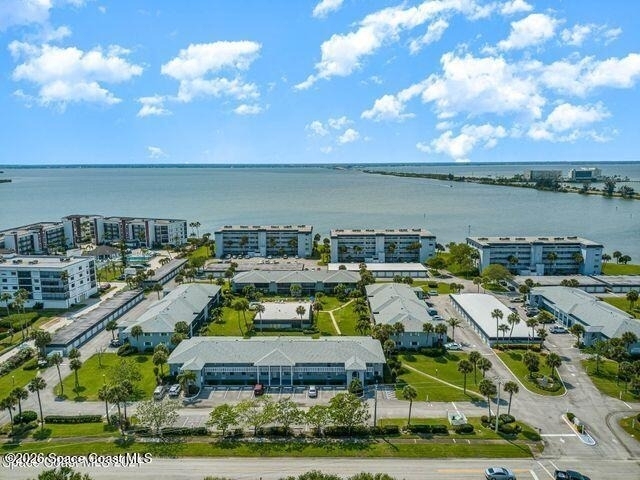3799 S Banana River Boulevard - Photo 28