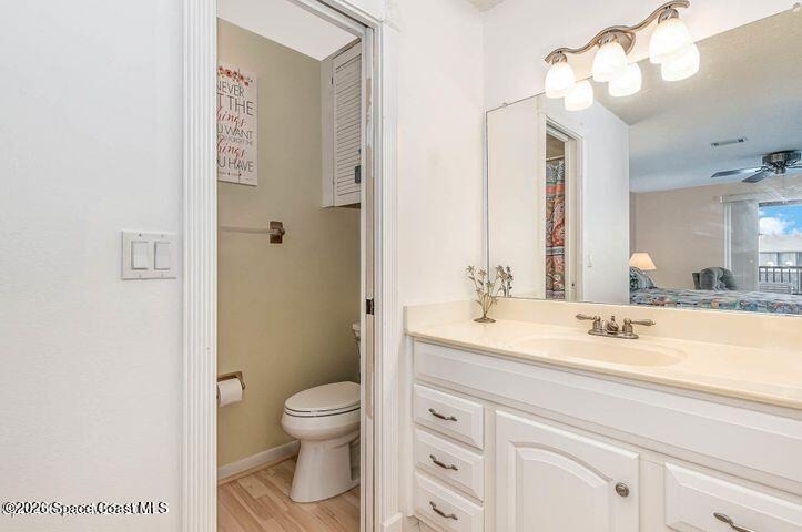 3799 S Banana River Boulevard - Photo 16